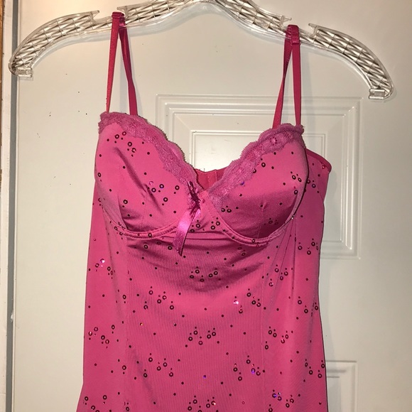Victoria’s Secret lingerie 36B NWT 💗 - Picture 6 of 10